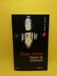 L'heure du châtiment