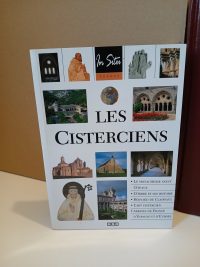 Les cisterciens