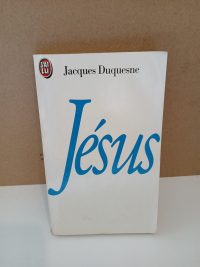 Jésus