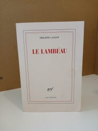 Le lambeau