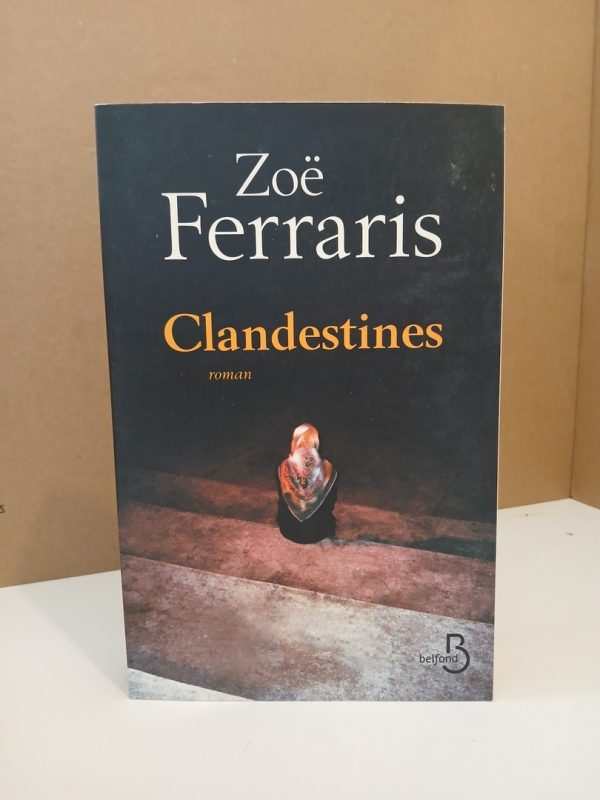 Clandestines