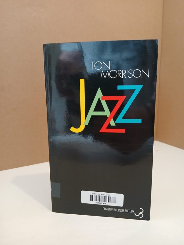 Jazz
