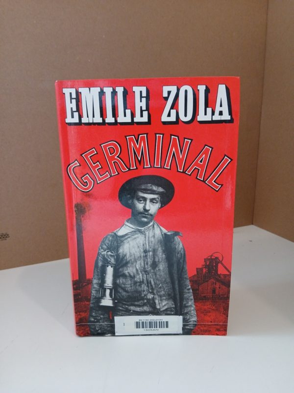 Germinal
