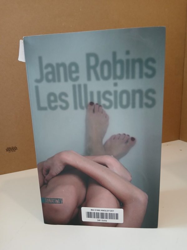 Les illusions