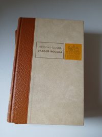 Tarass Boulba