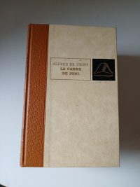 La Canne de jonc