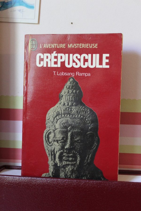 Crepuscule