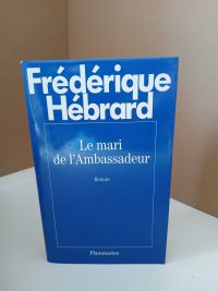 Le Mari de l'ambassadeur