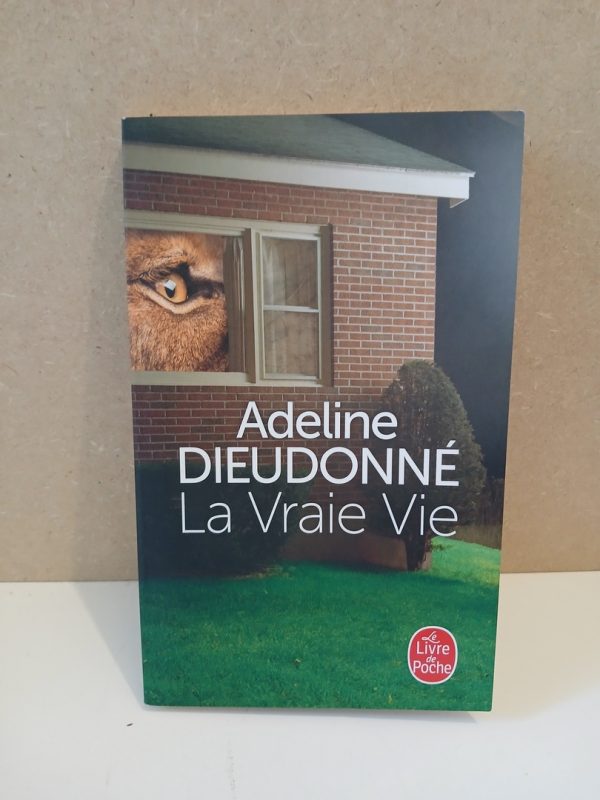 La vraie Vie