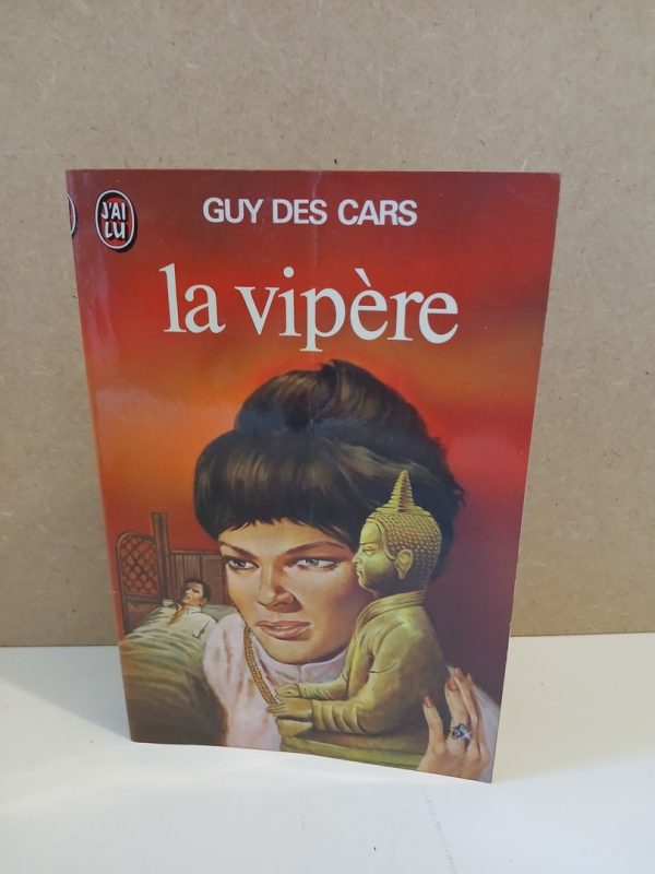 La vipere
