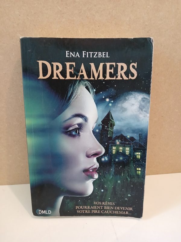 Dreamers 1