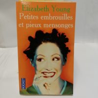 Petites embrouilles et pieux mensonges