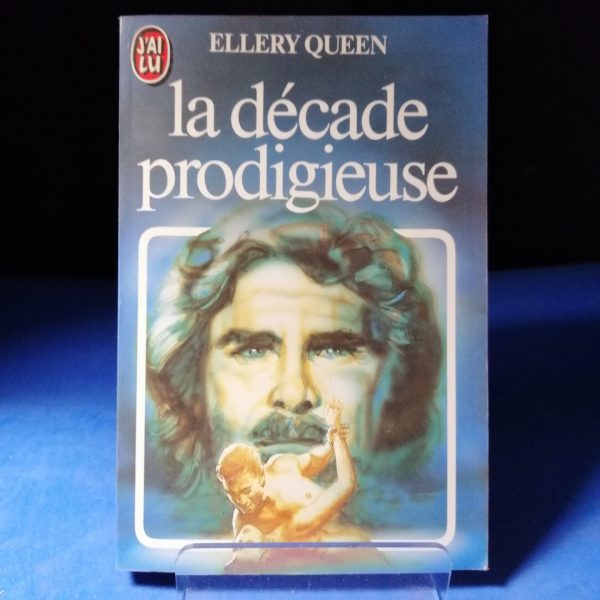 La Décade prodigieuse