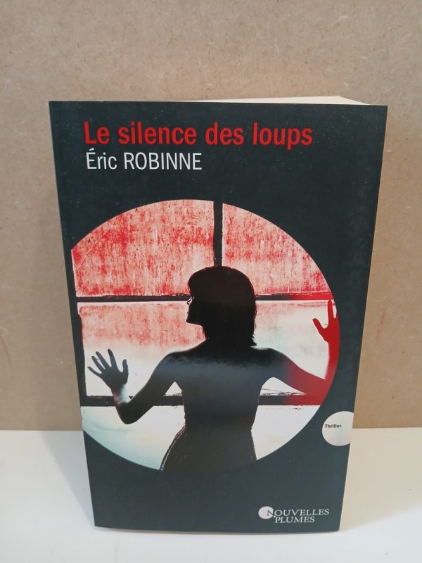Le Silence Des Loups
