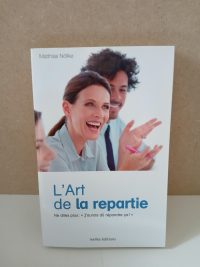 L'Art de la repartie