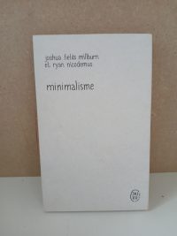 Minimalisme