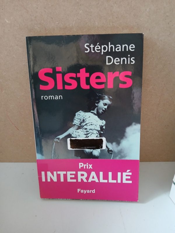 Sisters