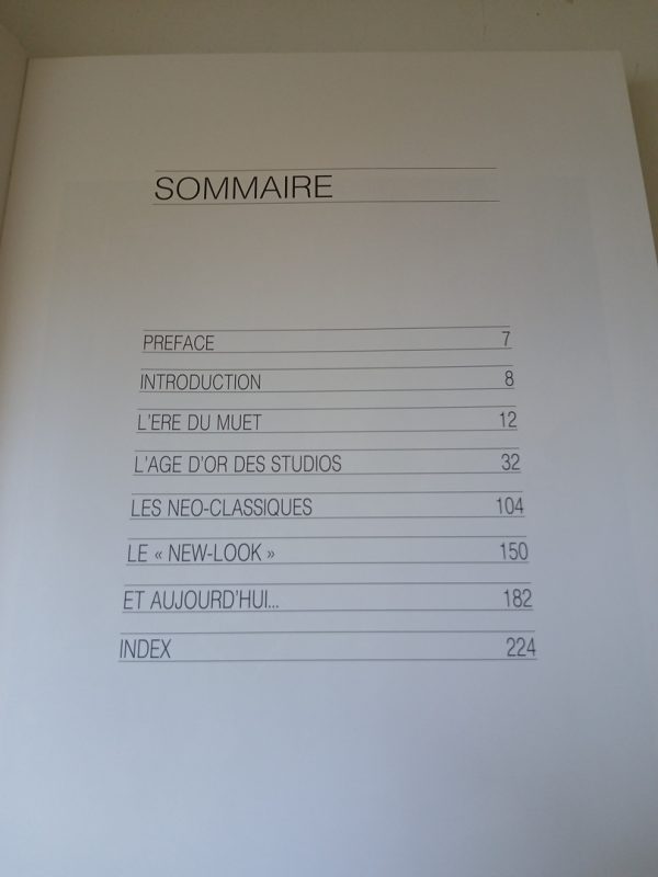 Grandes dames du cinéma – Image 2