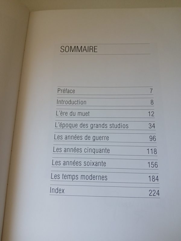 Grands hommes du cinéma – Image 3