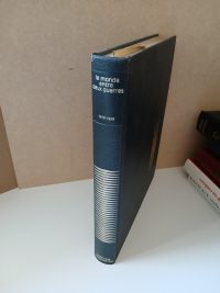Le Monde entre deux guerres - 1919-1939