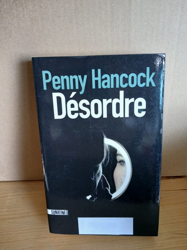 Désordre