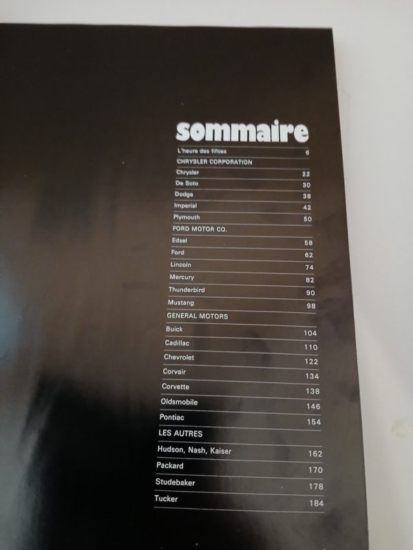 Les Folles américaines – Image 2