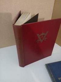 La seconde guerre mondiale / tome 2 1942-1945