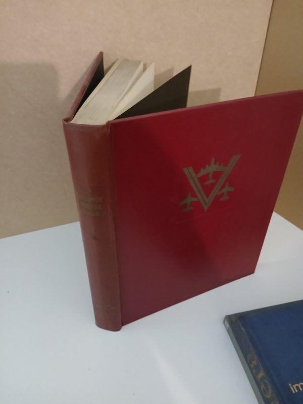 La seconde guerre mondiale / tome 2 1942-1945