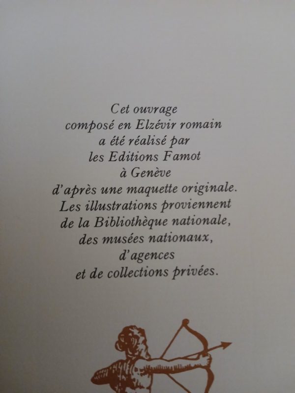 Alexandre le Grand – Image 4