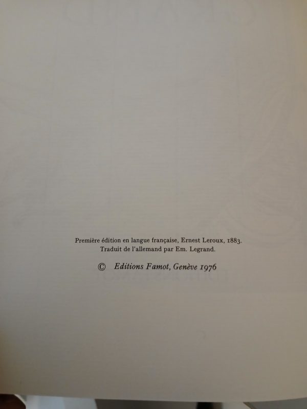 Alexandre le Grand – Image 3