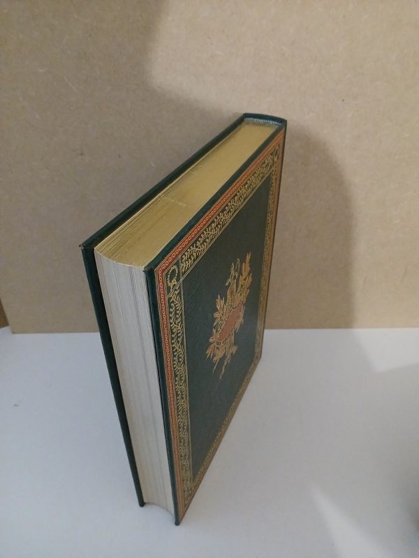 Bonaparte – Image 5