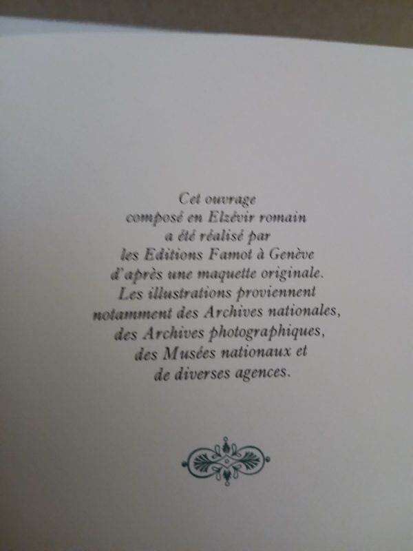 Bonaparte – Image 4