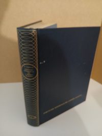 Histoire Mondiale De l’après guerre tome 1