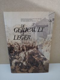 De Géricault à Léger