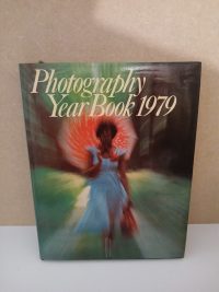 Photography Year Book 1979