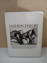 Fashion - Theory