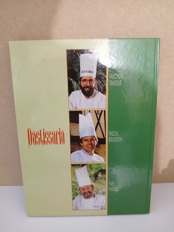 Pastissaria 9 – Image 5