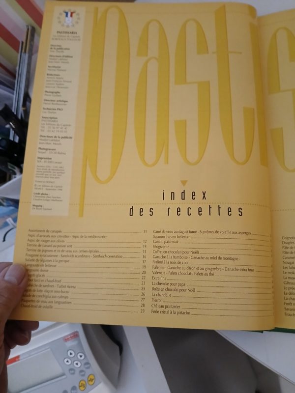 Pastissaria 9 – Image 4