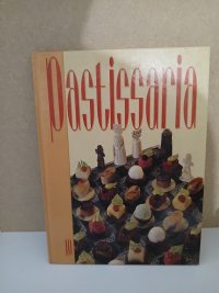 Pastissaria 10