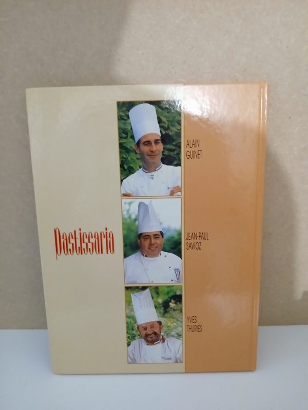 Pastissaria 10 – Image 6