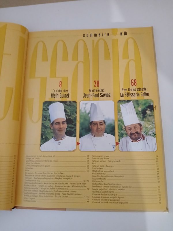 Pastissaria 10 – Image 3
