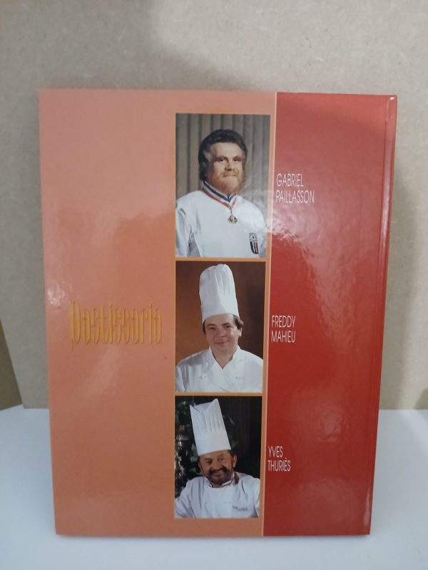 Pastissaria 5 – Image 6