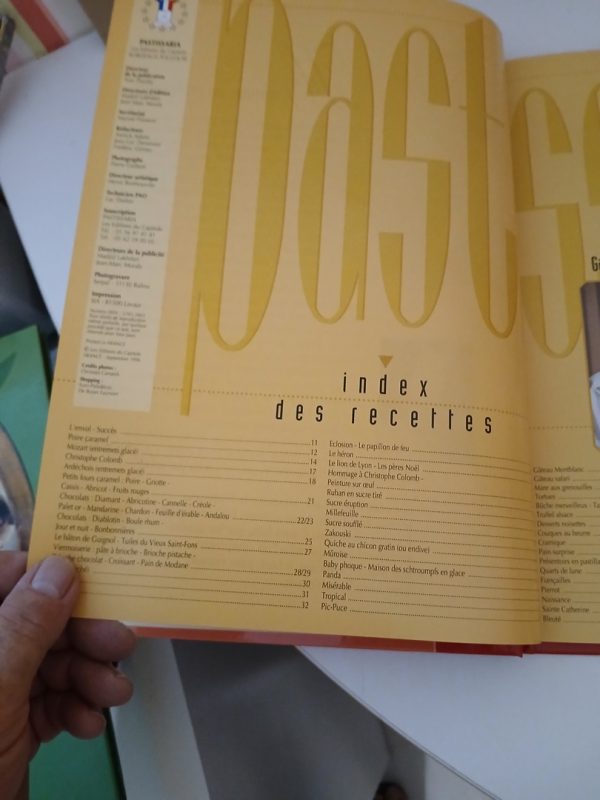 Pastissaria 5 – Image 4