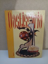 Pastissaria 8