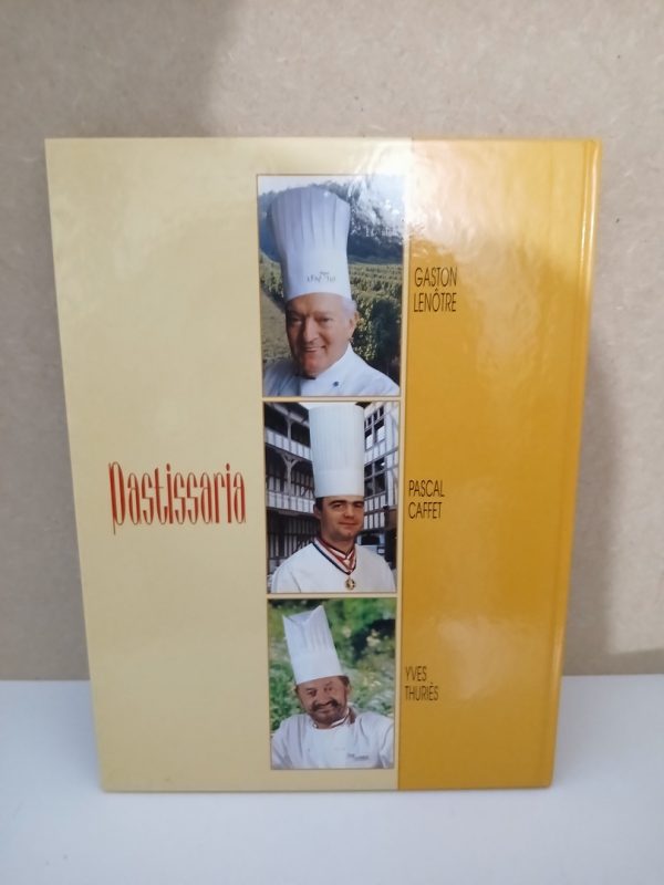 Pastissaria 8 – Image 6