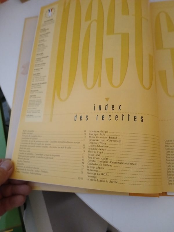 Pastissaria 8 – Image 4