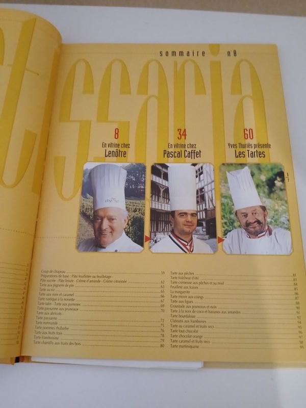 Pastissaria 8 – Image 3