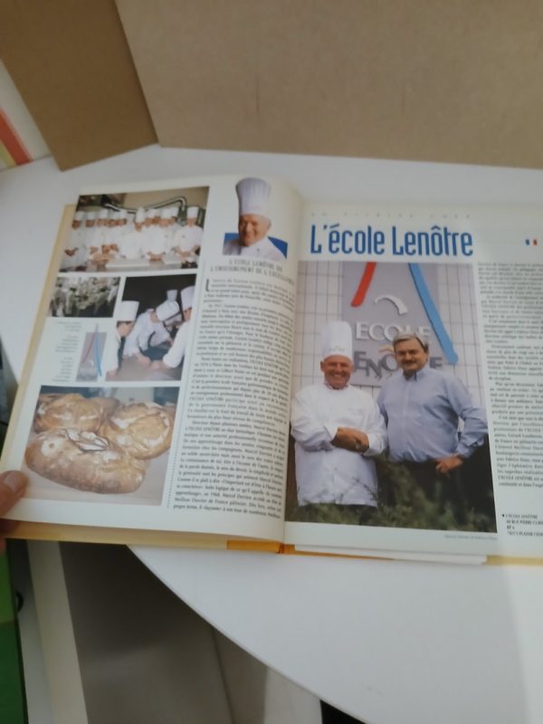 Pastissaria 8 – Image 2