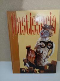 Pastissaria 7