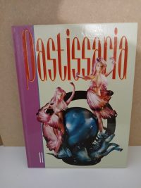 Pastissaria 11